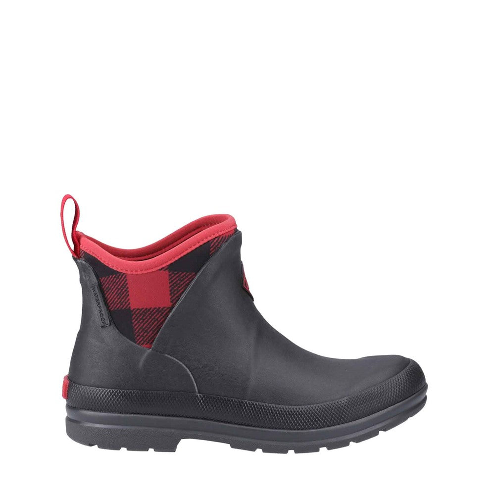 Muck Boots Originals Unisex Ankle Boot