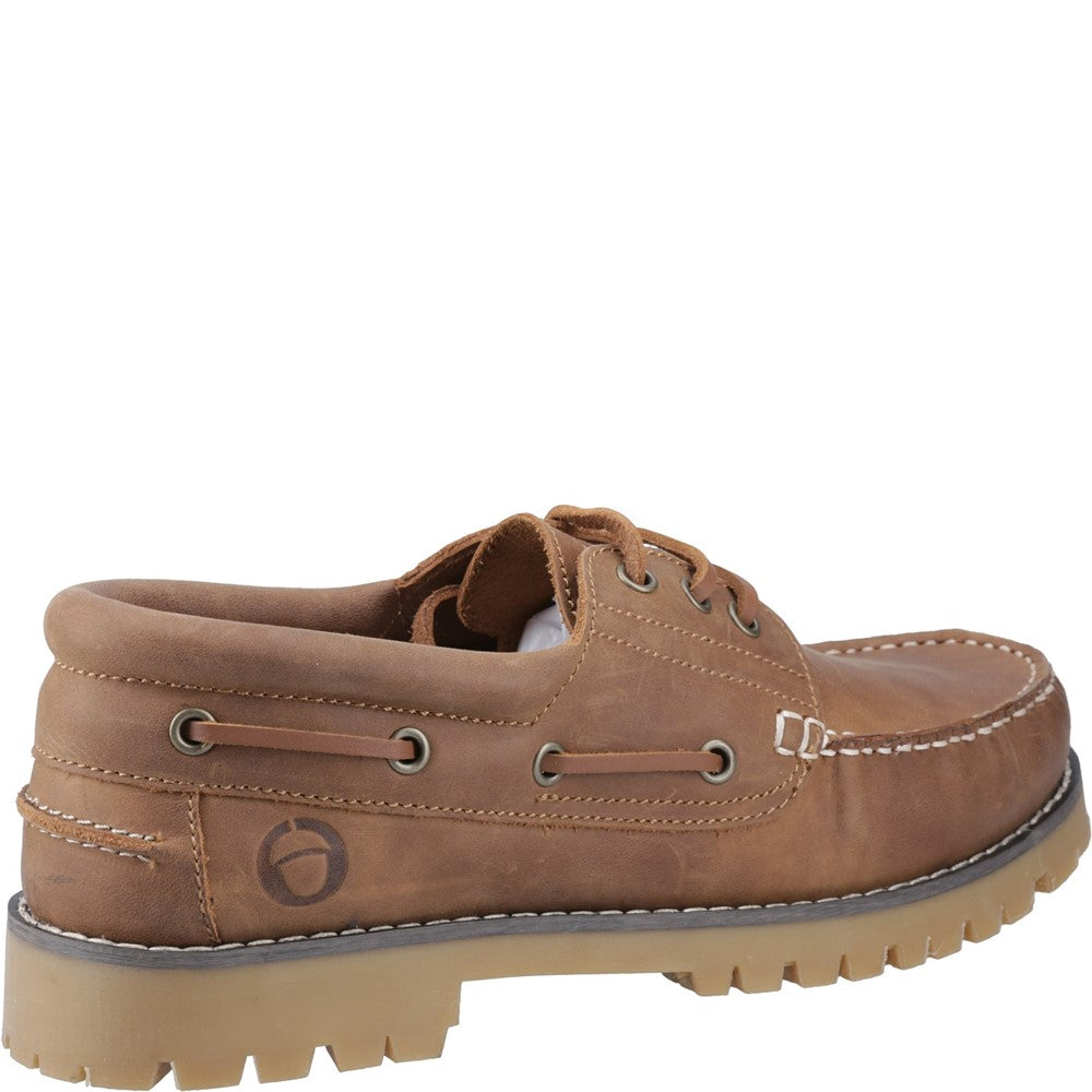 Cotswold Men Inglecote Shoe