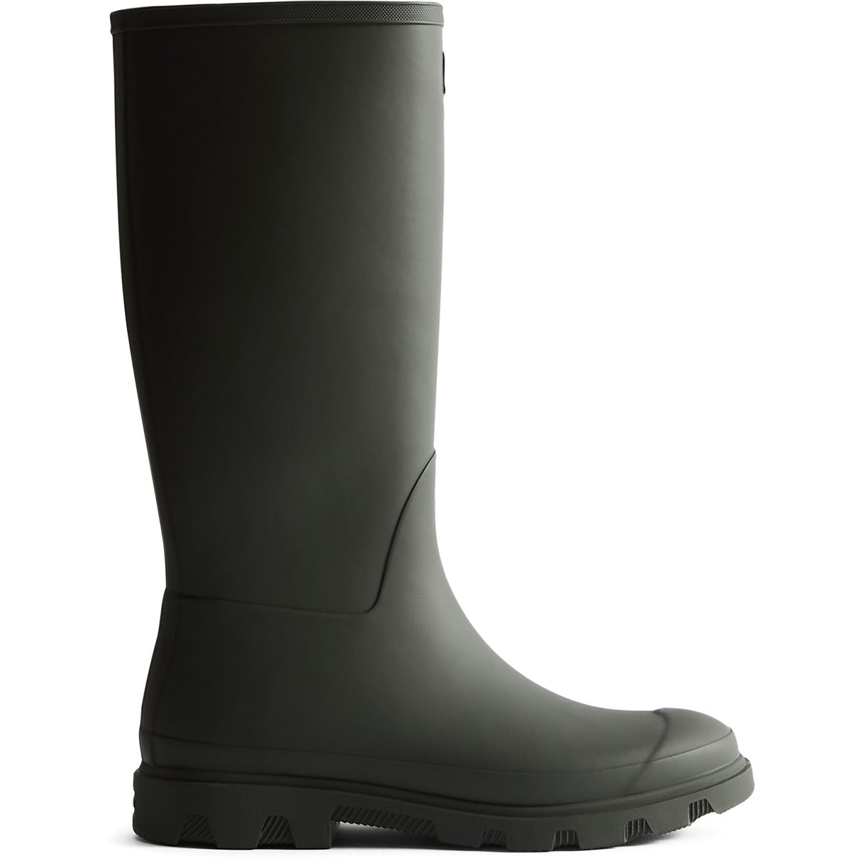 Hunter Women Downpour Tall Boot