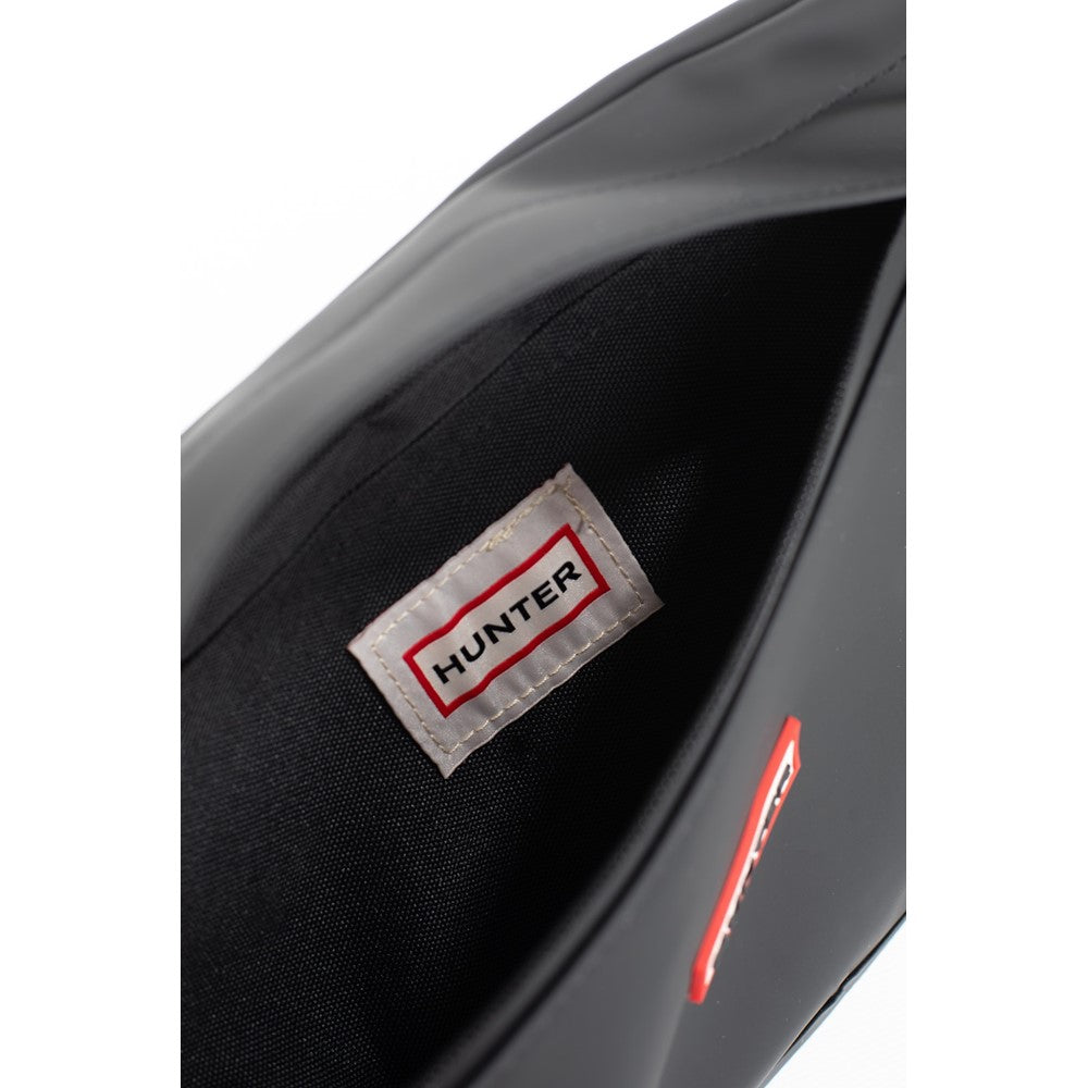 Hunter Women Lough Bag