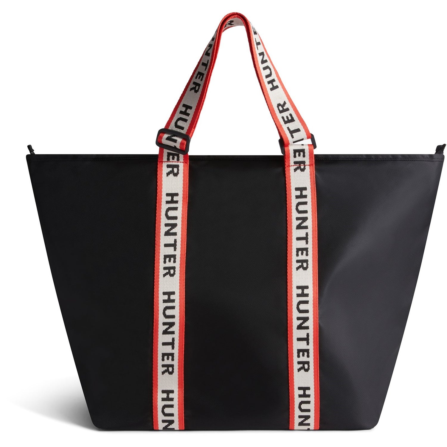 Hunter Robertson Women Bag