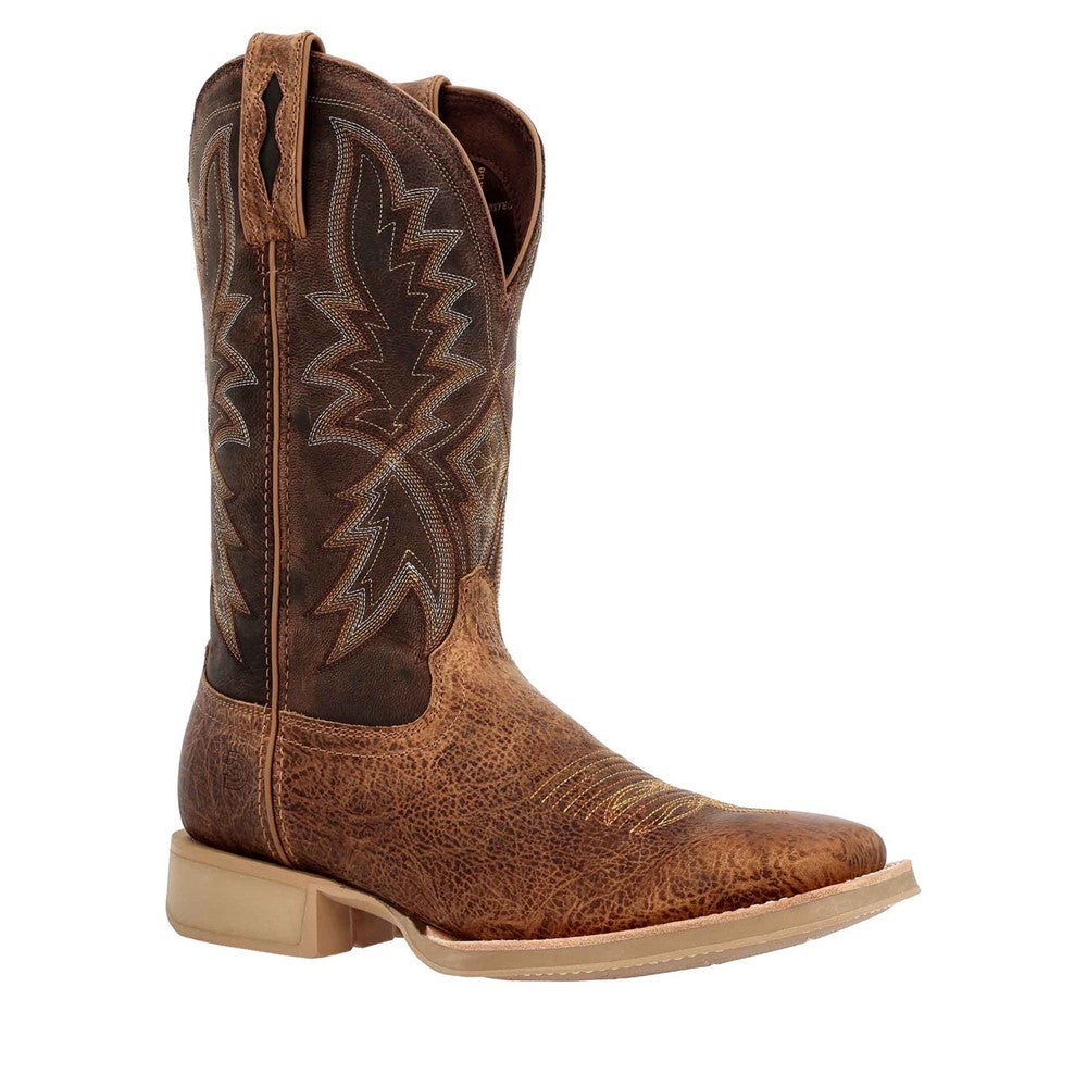Durango Men Rebel Pro Lite Western Boot Mens Boots