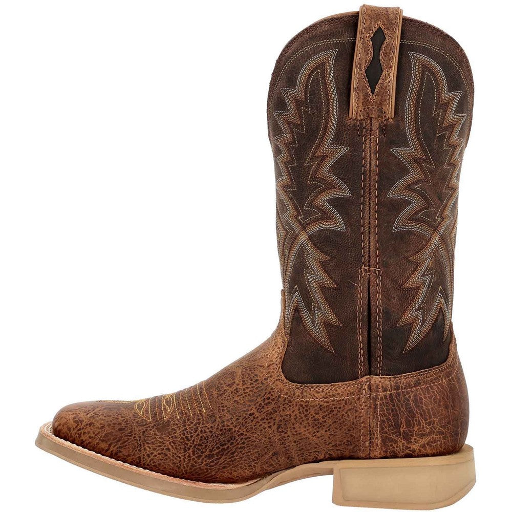 Durango Men Rebel Pro Lite Western Boot Mens Boots