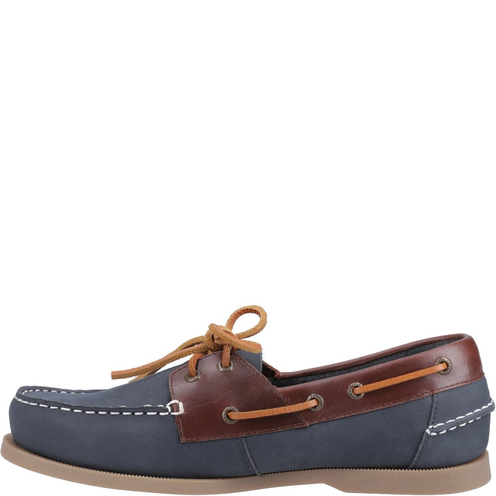 Sperry Men Tacoma Shoes