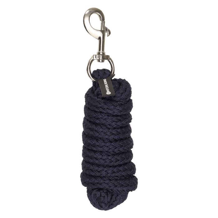 Imperial Riding Classic Snap Hook Lead Rope