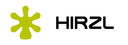 Hirzl logo