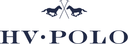 HV Polo logo