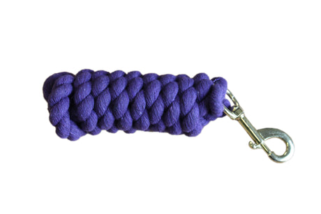 Longe en coton Mackey Economy