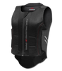 Waldhausen Swing P07 Back Protector #colour_black