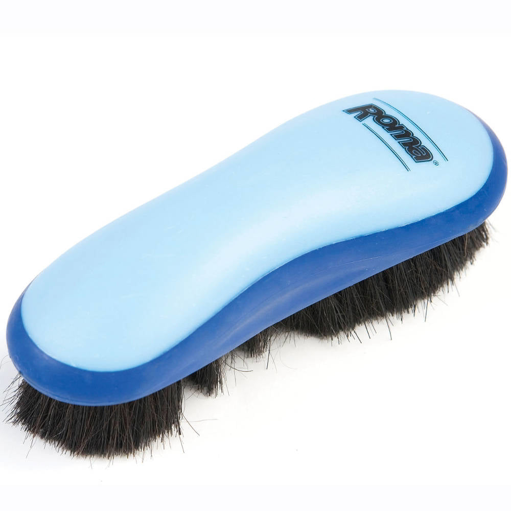 Roma Soft Touch Body Brush