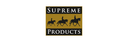 Supreme Products logo