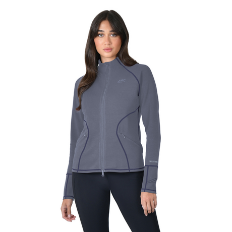 Weatherbeeta Ladies Copper Performance Jacket
