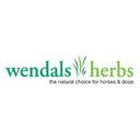 Wendals Herbs logo