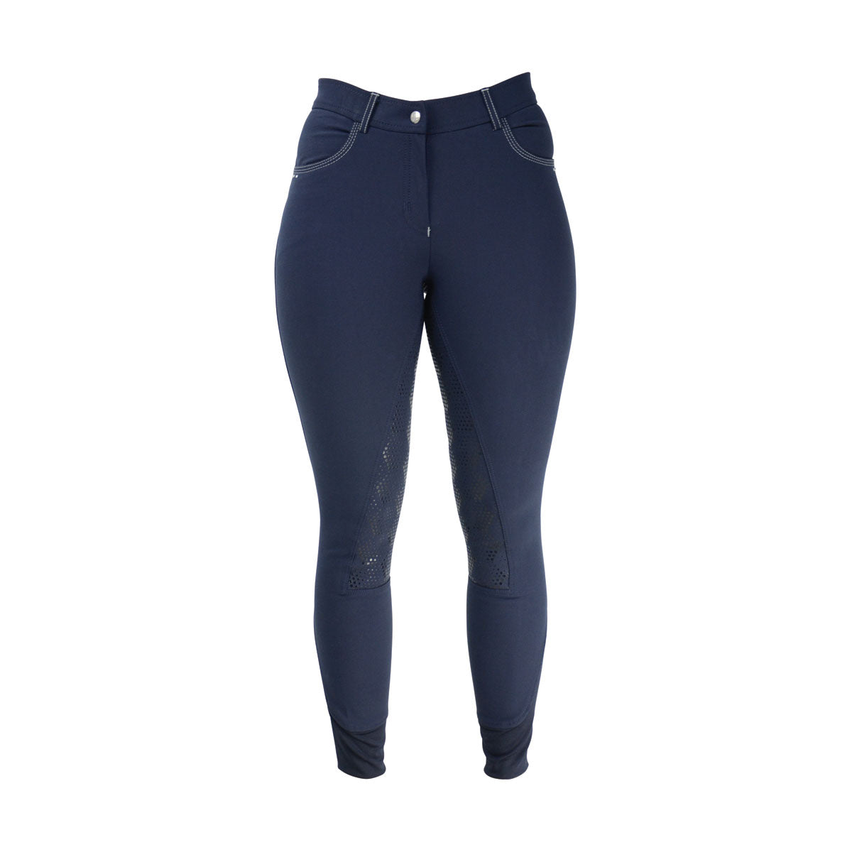HyPERFORMANCE Highgrove Damenreithose