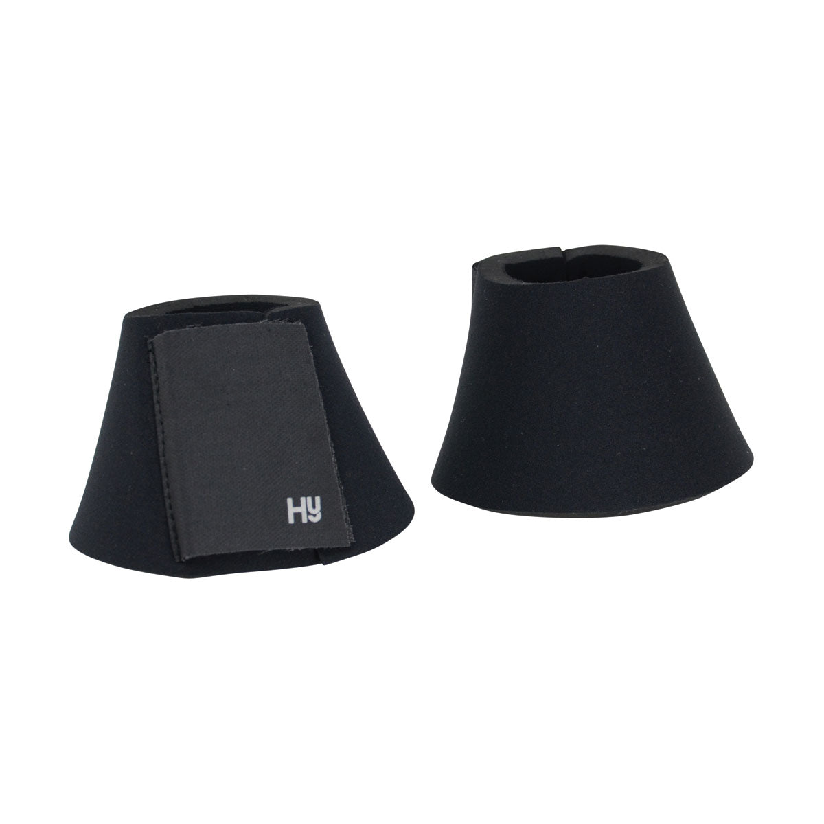 HyIMPACT Neopren Protect Over Reach-Stiefel