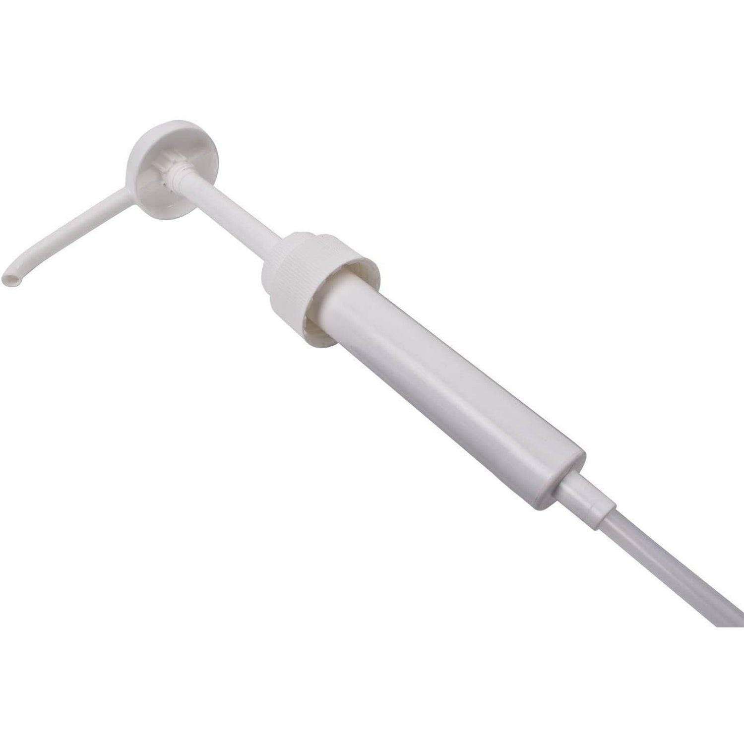 WAHL Pump Dispenser WHL0145