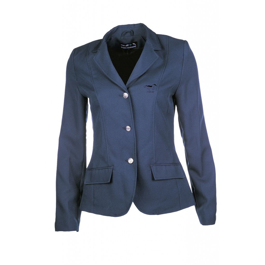Veste de compétition HKM Marbug - Enfants
