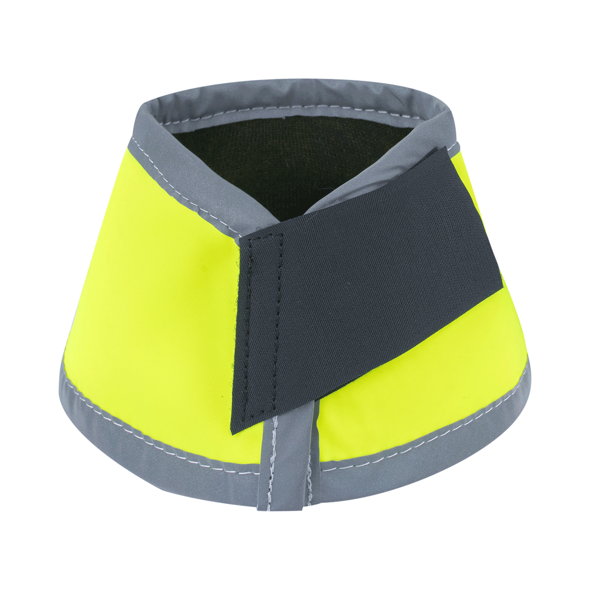 Waldhausen Cloches haute visibilité
