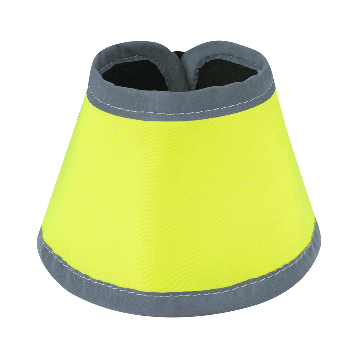 Waldhausen Cloches haute visibilité