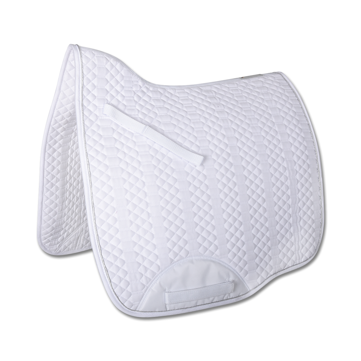 Waldhausen Lugano Saddle Pad