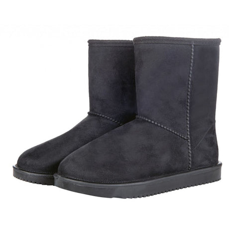 HKM Bottes toutes saisons pour dames -Davos-