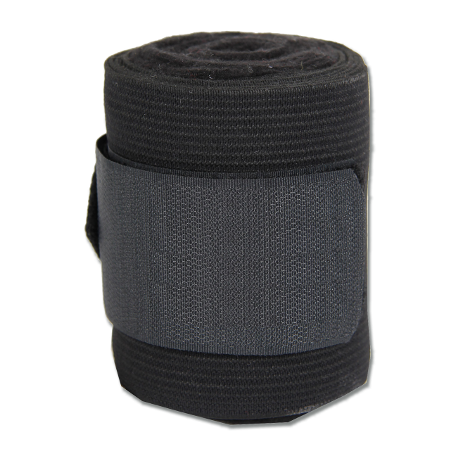 Waldhausen Kombi-Bandage – 4er-Set