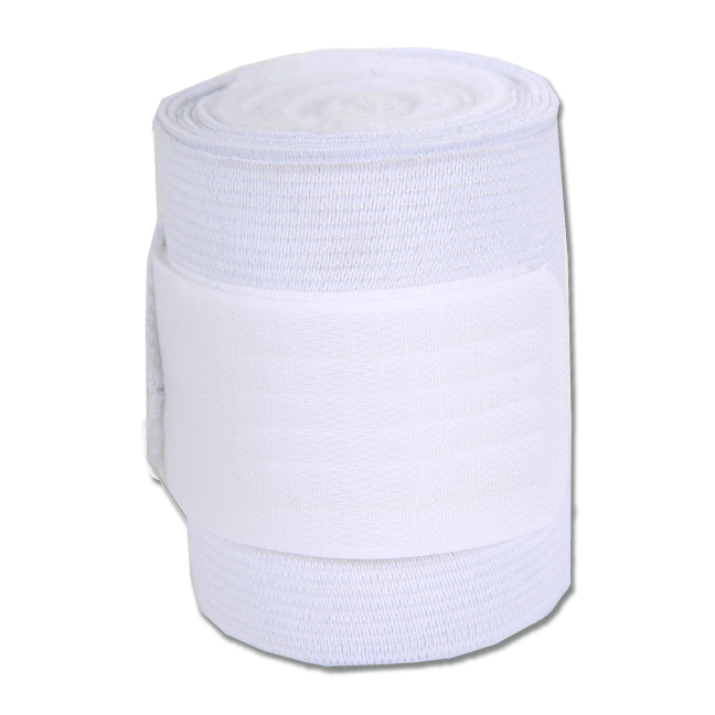 Waldhausen Kombi-Bandage – 4er-Set