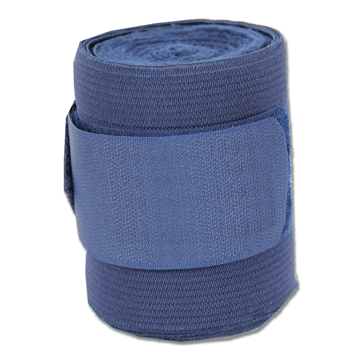 Waldhausen Kombi-Bandage – 4er-Set