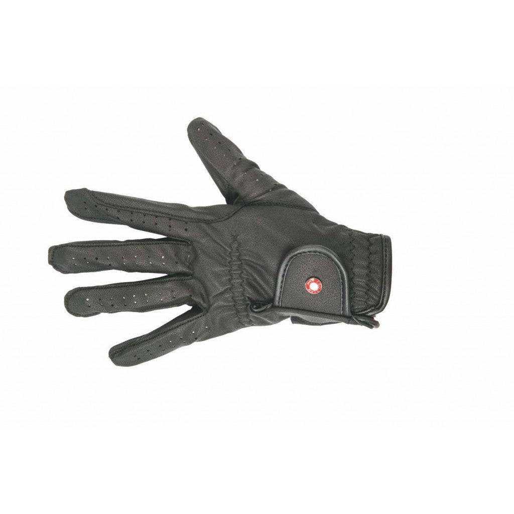 HKM Professional Soft-Reithandschuhe
