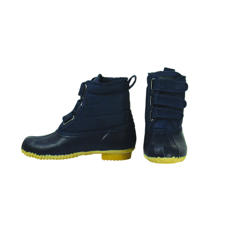 Bottes de boue HyLAND