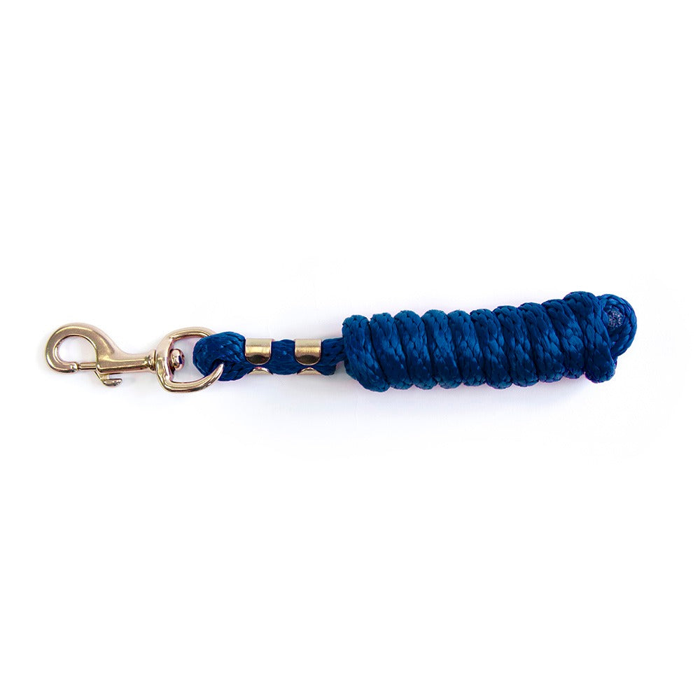 Corde de plomb KM Elite de 6 pieds