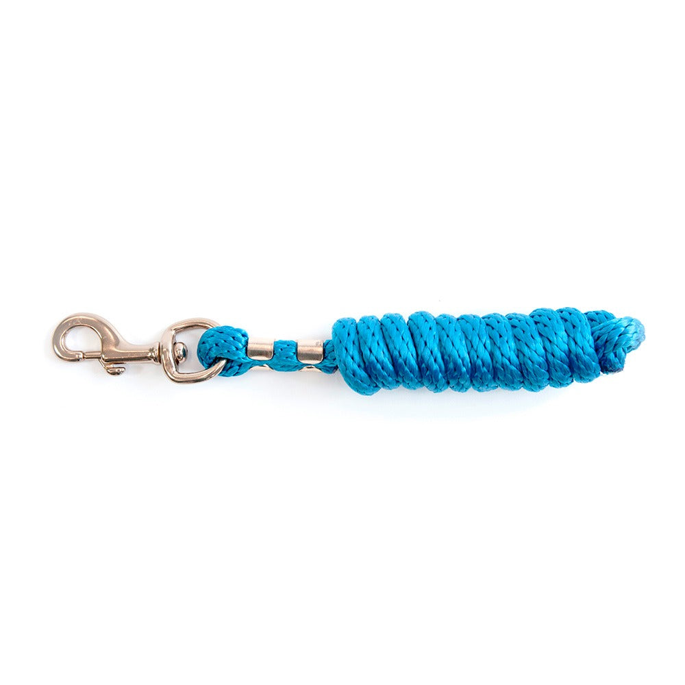 Corde de plomb KM Elite de 6 pieds