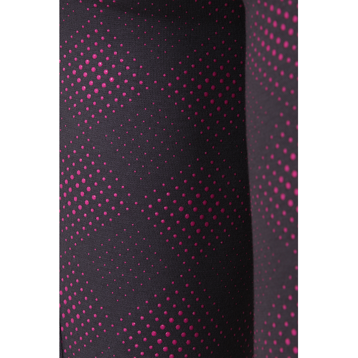 GS Equestrian Carol Damen-Reithose mit Vollbesatz, zweifarbig, Silikon
