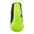 Waldhausen Reflex Brushing Boots