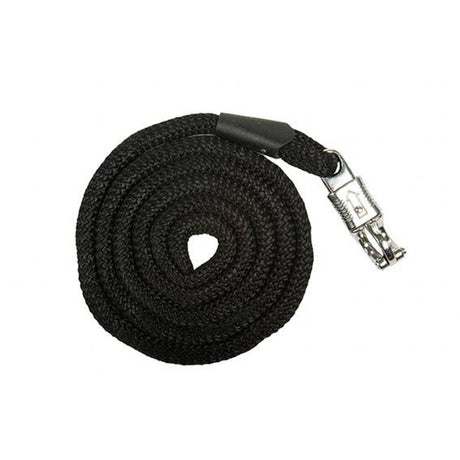 HKM Führstrick -Aachen- mit Panikhaken