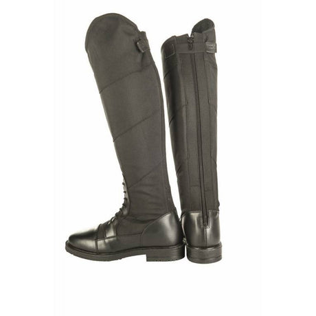HKM Ladies Riding Boots -Stockholm Winter- Standard
