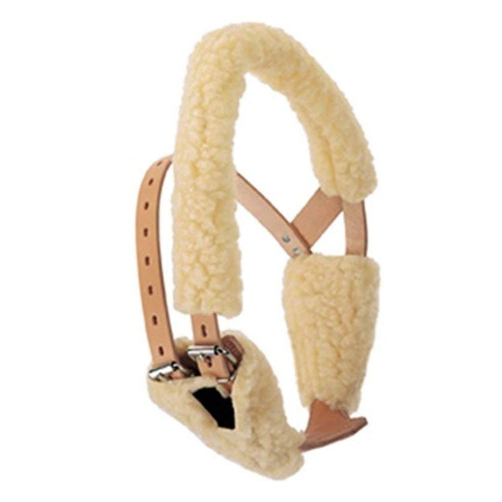 Miracle Collar Fleece-Bezüge