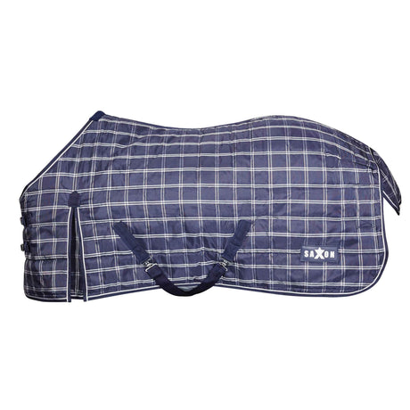 #colour_navy-plaid