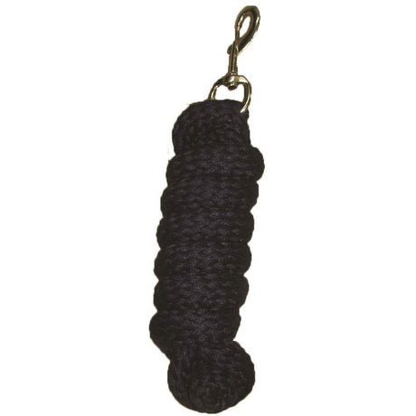 Corde de plomb extra épaisse et extra douce Hy