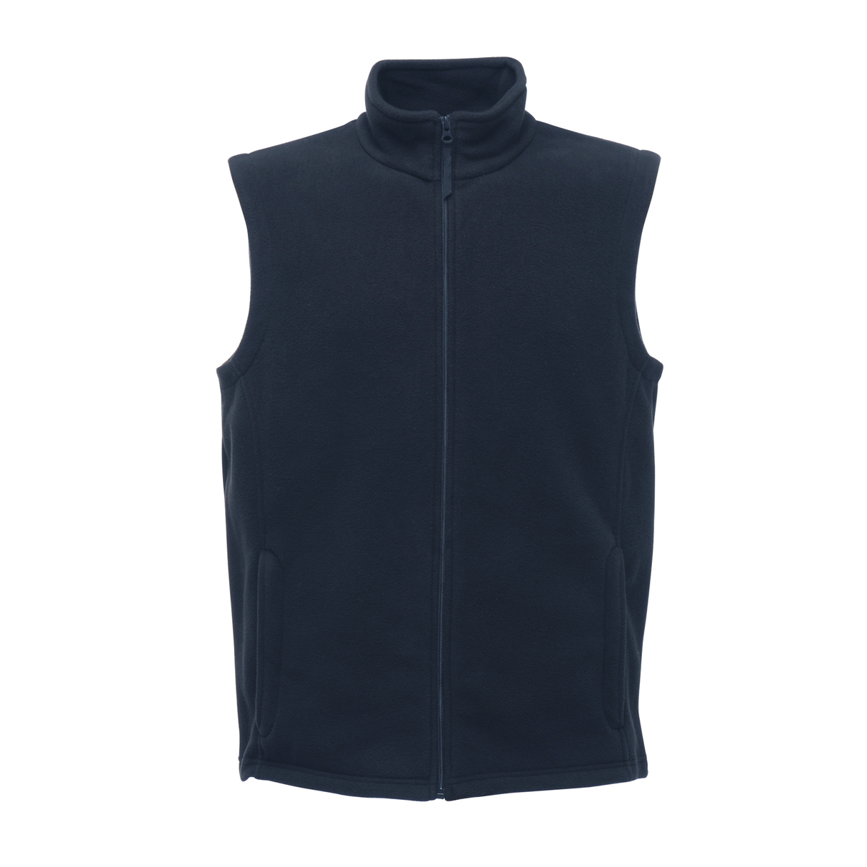 #colour_navy-blue