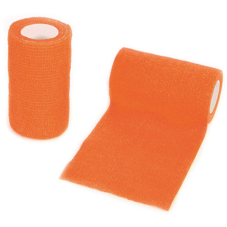 Hyhealth Sportwrap