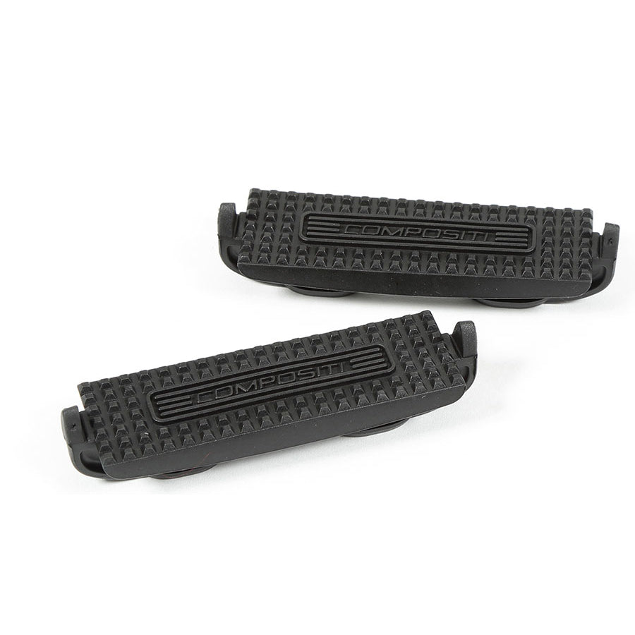 Compositi Premium Profile Stirrup Tread