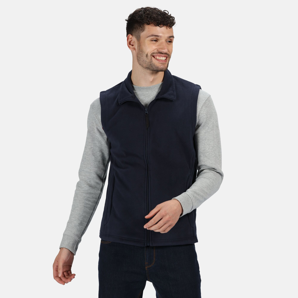 #colour_navy-blue