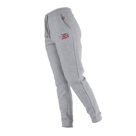 Shires Aubrion Team Mädchen-Jogginghose