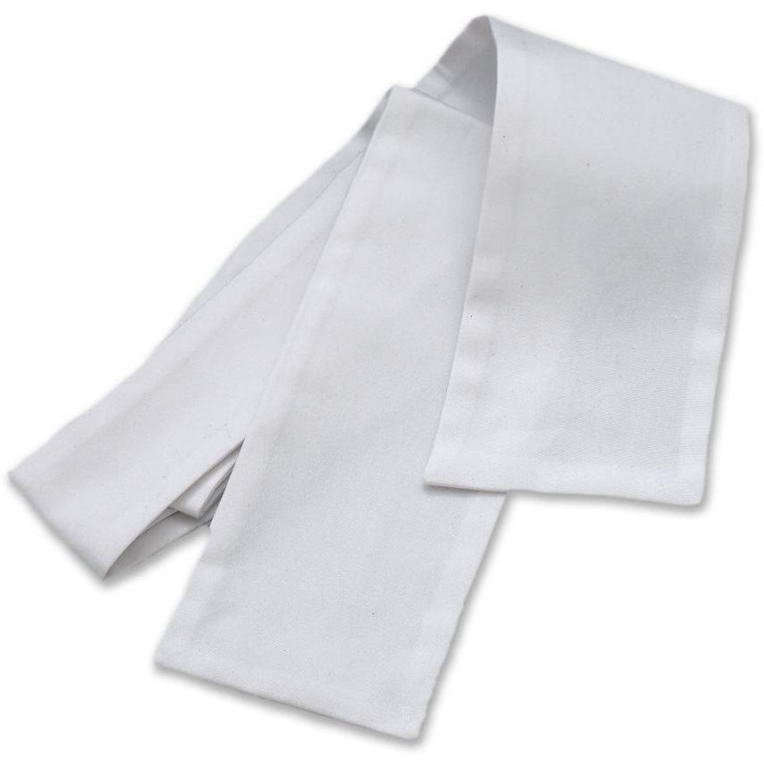 Actions déliées Shires