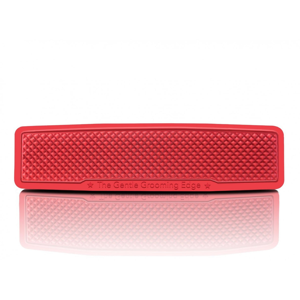 Tondeuse douce StripHair