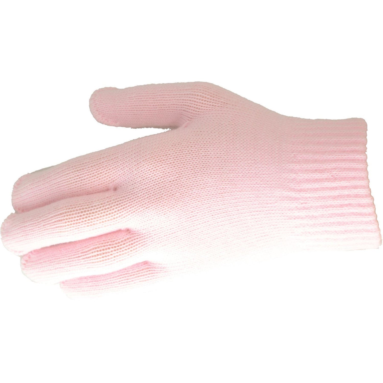 Hy5 Magic Patterned Child Gloves