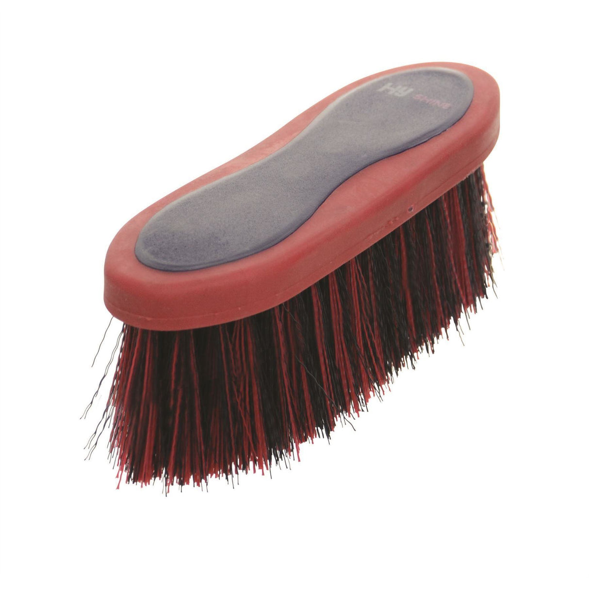 Brosse Dandy à poils longs HySHINE Pro Groom