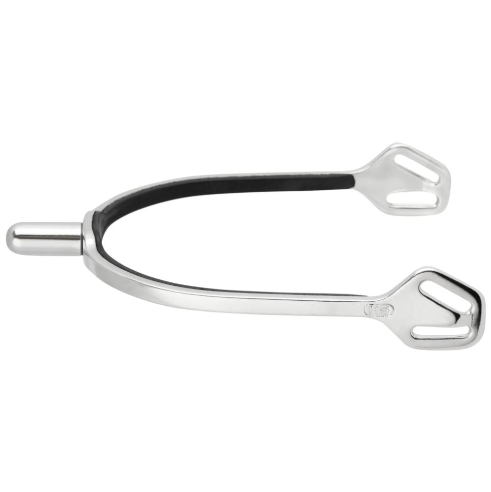 Éperons Sprenger Slimline Boot Protect