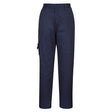 #colour_navy